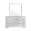 Commode 6 tiroirs Blaze-682372756