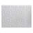 FASÄDE Traditional Style/Pattern 1 Decorative Vinyl 18in x 24in Backsplash Panel-52855965