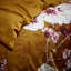 Kyoto Floral Duvet Cover Set with Pillowcases Included-1374758762