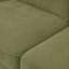 Teasha 2 Seater Linen Sofa