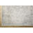 Marcella Area Rug-646164232
