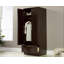Armoire Damian Dao-108487766