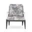 Modern Expressions Armchair
