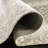 Stagner Hand Tufted Viscose Abstract Rug-2007840713