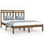 Jerika Solid Wood Bed-1046177331-1061633882