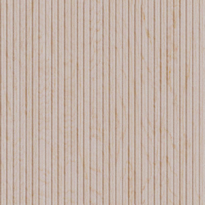 Tambour massif de 1/4 po (T 0,25 po), l 24 po x L 46 po