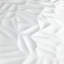 More 9.88" x 15.75" Ceramic Subway Wall Tile