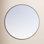 Sabine 60" Accent Mirror