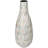 Handmade Table Vase-708468569