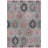 Chayden Washable Southwestern Indoor / Outdoor Rug-98207783