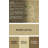 Abstract Indoor Rug-68316892