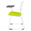 Fauteuil Edison Classroom-128738645