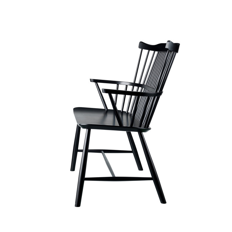 J52 Bench