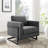 Posse Upholstered Fabric Accent Chair-1736580604-1654469494
