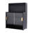 Kitchen Storage Cabinet Kitchen Pantry