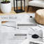 163 H cm Column Floor Lamp