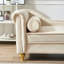 Chaise longue rembourrée Modern-1953584112-1953584115