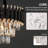 Modern Crystal Chandelier