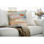 Housse et insert de coussin d'extérieur Marina-259316695-252639267