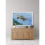 Glenda Roberson - Single Picture Frame Painting-20661707
