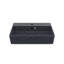 Cube60 23.62'' L Bathroom Sink-70532361
