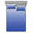 Microfiber Ombre Sheet Set-85515164-89082242