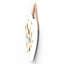 Wall Decor-1892677558