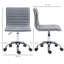 Bedford Office Chair-102833429