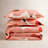 Nautica Printed Cooling Deep Pocket Sheet Set-34935267-56455702