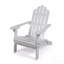 Chaise pliable Hollywood-373437933
