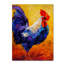 «Indy» par Marion Rose, reproduction sur toile-21935159