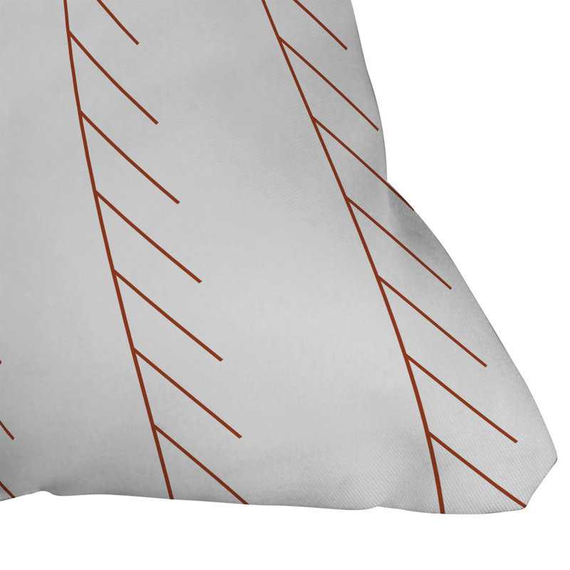 Coussin Vy La