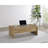 Lift Top Coffee Table