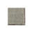 Calidia Natural Fiber Hand Woven Jute Solid Color Rug-589487021