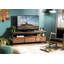Manningtree TV Stand for TVs up to 70"