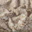 Couverture en fausse fourrure 1pc-116246843-116246841