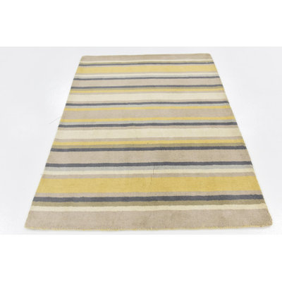 Tapis crème Newburn
