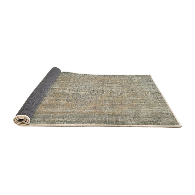 Debolt Indoor Rug, Rectangle 5' x 7'