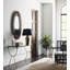 Writings Table Lamp