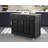Littrell Kitchen Island-220436777