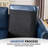 Amarius 80" Wide Rolled Arm Sofa-946810156