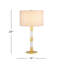 Toshiro Table Lamp