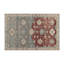 Tapis gris intérieur et extérieur surteint-590889386
