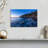 Gillard Acadia Ocean Cliffs-107850452