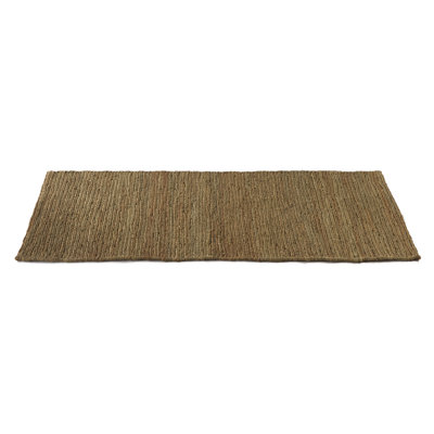 Jute / Sisal Area Rug