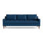 MCM Sofa (95")-213197943
