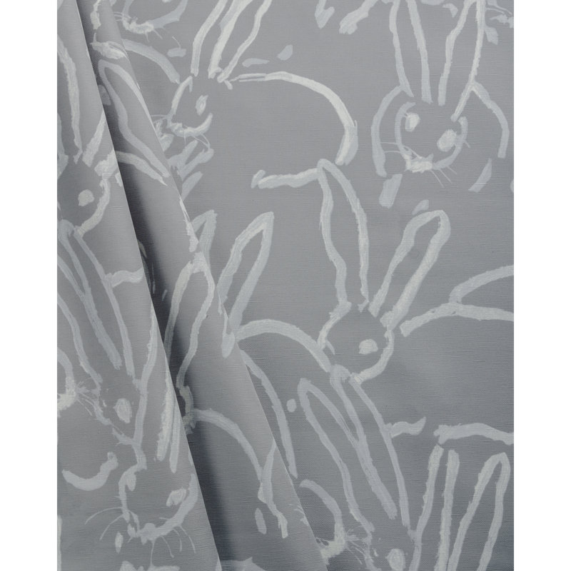 Free Range, Slate