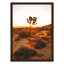 «Desert Dawn» par Joshua Earle - reproduction imprimée-93623225-93623258-93623268