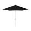 Parasol de marché 9 pi-122099523