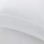 Ensemble de draps 100% coton 400 fils Remick-2014834449-2014834452